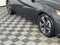 2022 Hyundai Elantra Limited