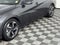2022 Hyundai Elantra Limited