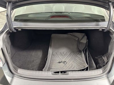 2022 Hyundai Elantra Limited