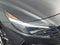 2022 Hyundai Elantra Limited