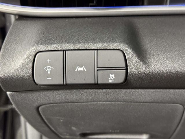 2022 Hyundai Elantra Limited
