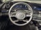 2022 Hyundai Elantra Limited