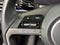 2022 Hyundai Elantra Limited