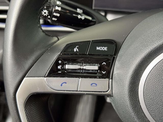2022 Hyundai Elantra Limited