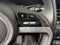 2022 Hyundai Elantra Limited