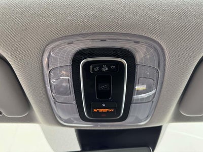 2022 Hyundai Elantra Limited