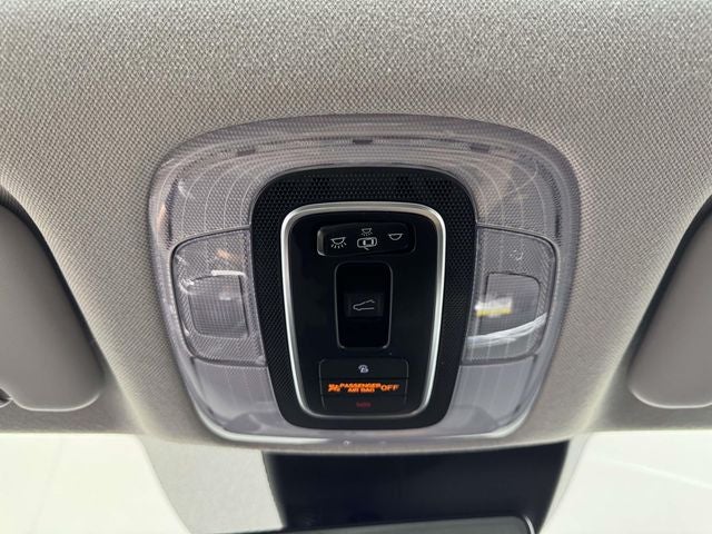 2022 Hyundai Elantra Limited