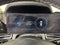 2022 Hyundai Elantra Limited