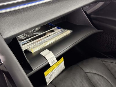 2022 Hyundai Elantra Limited