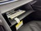2022 Hyundai Elantra Limited