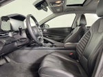 2022 Hyundai Elantra Limited