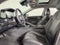2022 Hyundai Elantra Limited