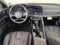 2022 Hyundai Elantra Limited