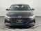 2022 Hyundai Elantra Limited