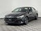 2022 Hyundai Elantra Limited