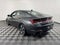 2022 Hyundai Elantra Limited