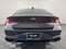 2022 Hyundai Elantra Limited