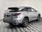 2022 Lexus RX 350L