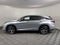 2022 Lexus RX 350L