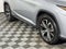2022 Lexus RX 350L