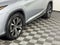 2022 Lexus RX 350L