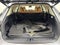 2022 Lexus RX 350L