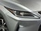 2022 Lexus RX 350L