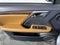 2022 Lexus RX 350L