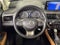 2022 Lexus RX 350L