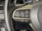 2022 Lexus RX 350L