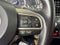 2022 Lexus RX 350L