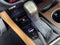 2022 Lexus RX 350L
