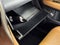 2022 Lexus RX 350L