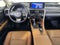 2022 Lexus RX 350L