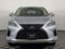 2022 Lexus RX 350L
