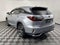 2022 Lexus RX 350L