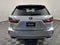 2022 Lexus RX 350L