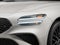 2026 Genesis G70 3.3T Prestige Graphite