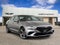 2024 Genesis G70 2.5T