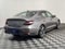 2024 Genesis G70 2.5T