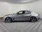 2024 Genesis G70 2.5T