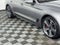2024 Genesis G70 2.5T