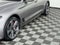 2024 Genesis G70 2.5T
