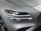 2024 Genesis G70 2.5T