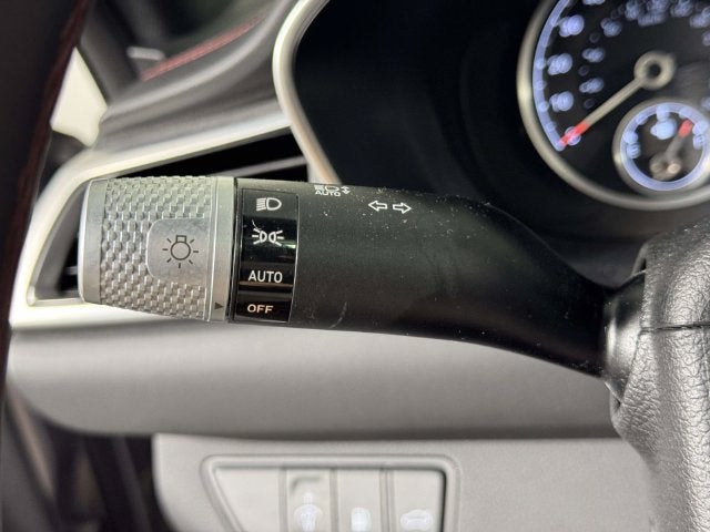 2024 Genesis G70 2.5T