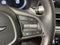 2024 Genesis G70 2.5T