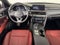 2024 Genesis G70 2.5T