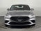 2024 Genesis G70 2.5T