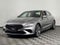 2024 Genesis G70 2.5T