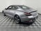 2024 Genesis G70 2.5T
